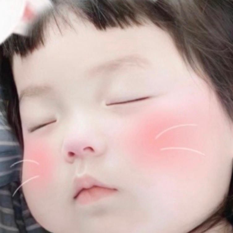 我是爷爷