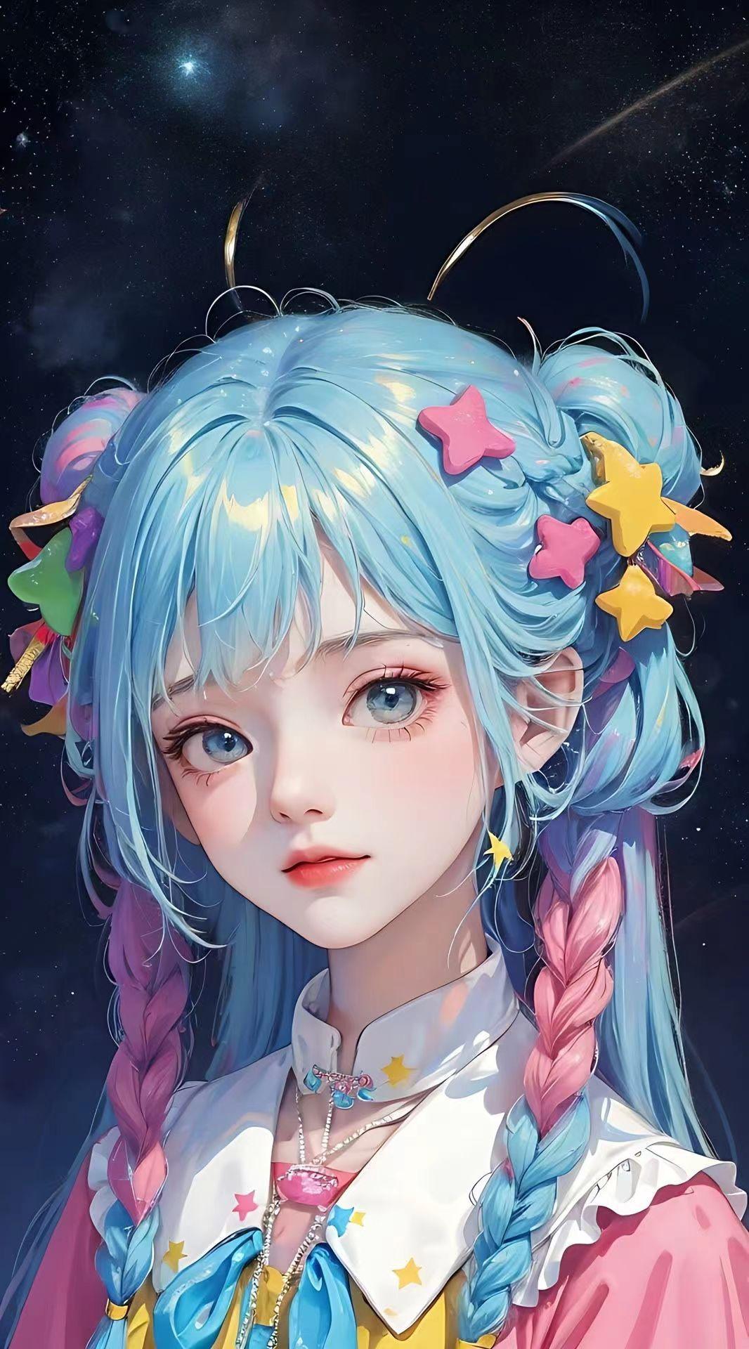 小魏