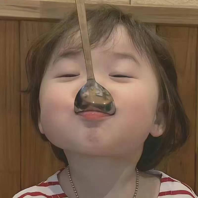 子璐