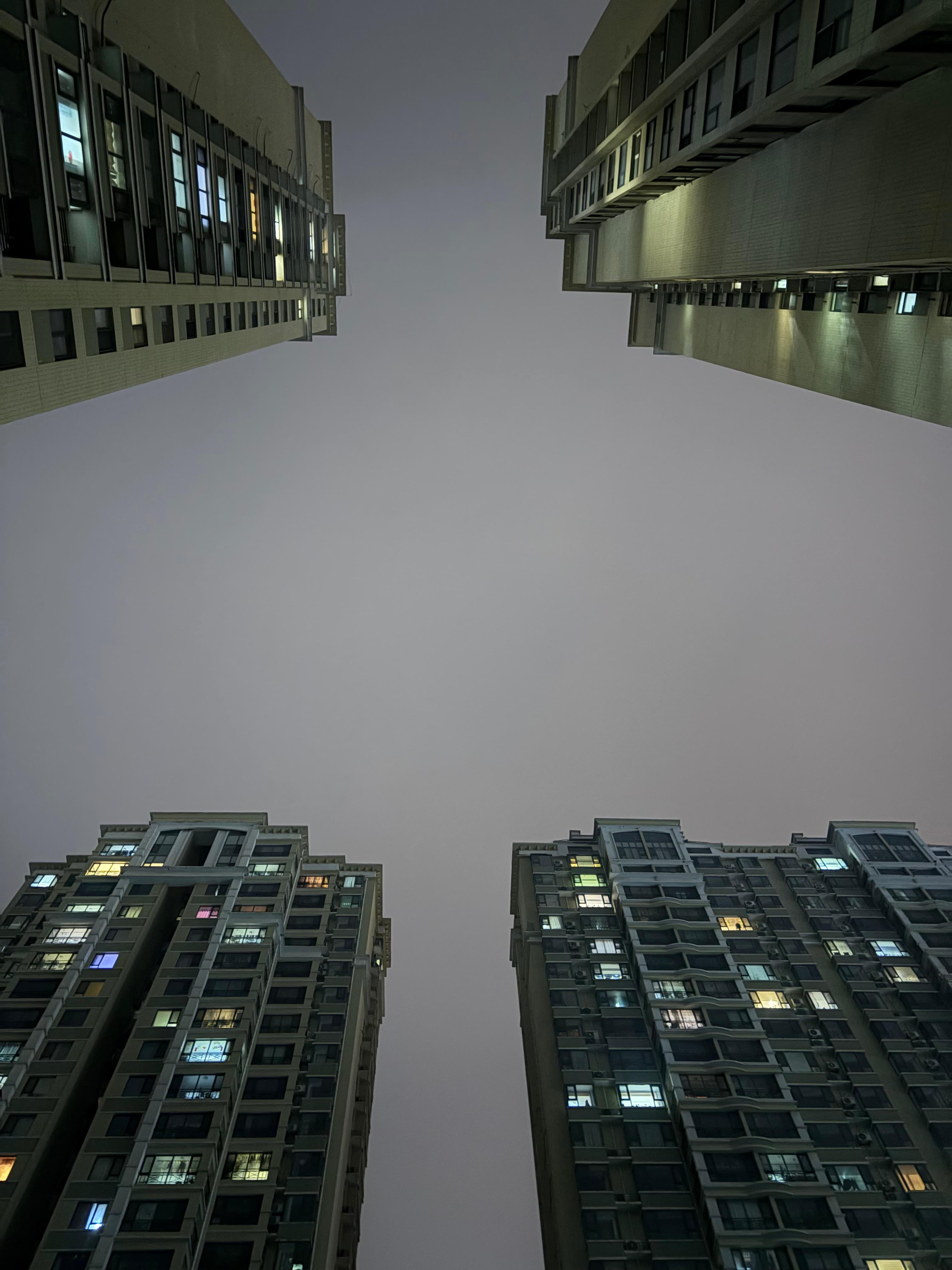 冰傲