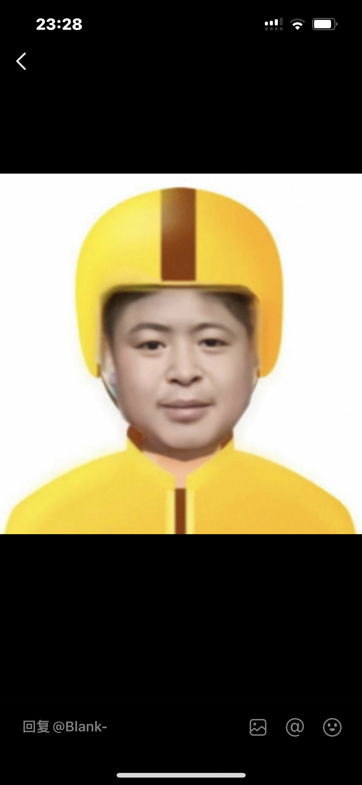 洗发水