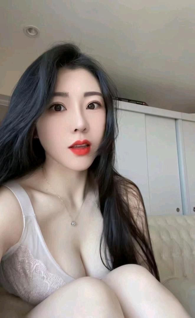 万桑