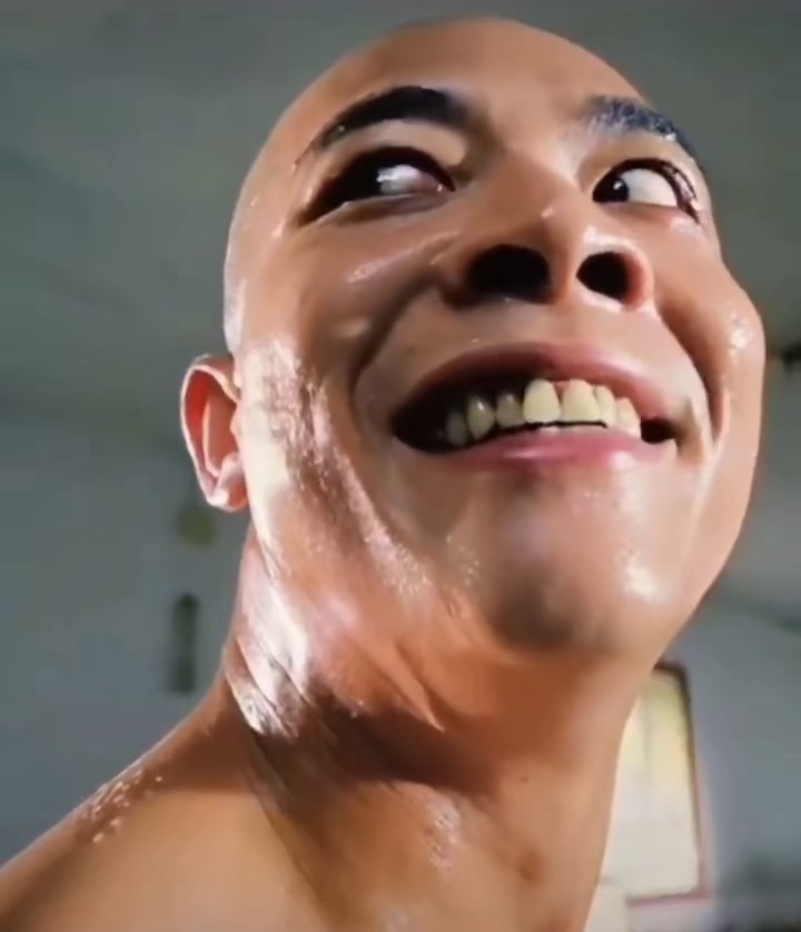 小伍