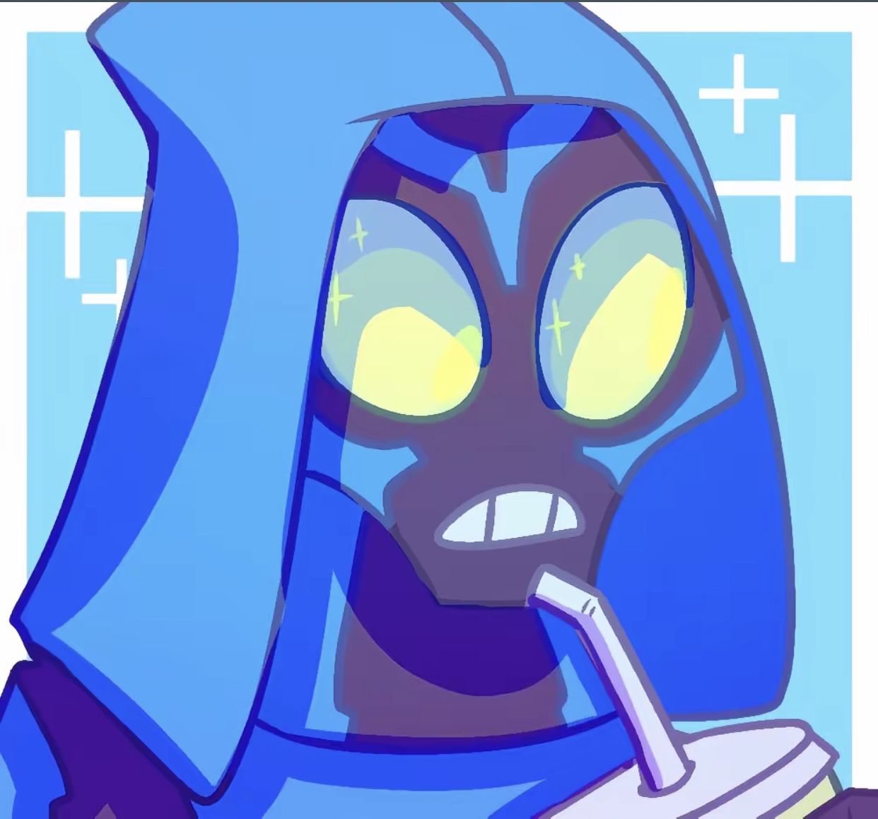 宇文