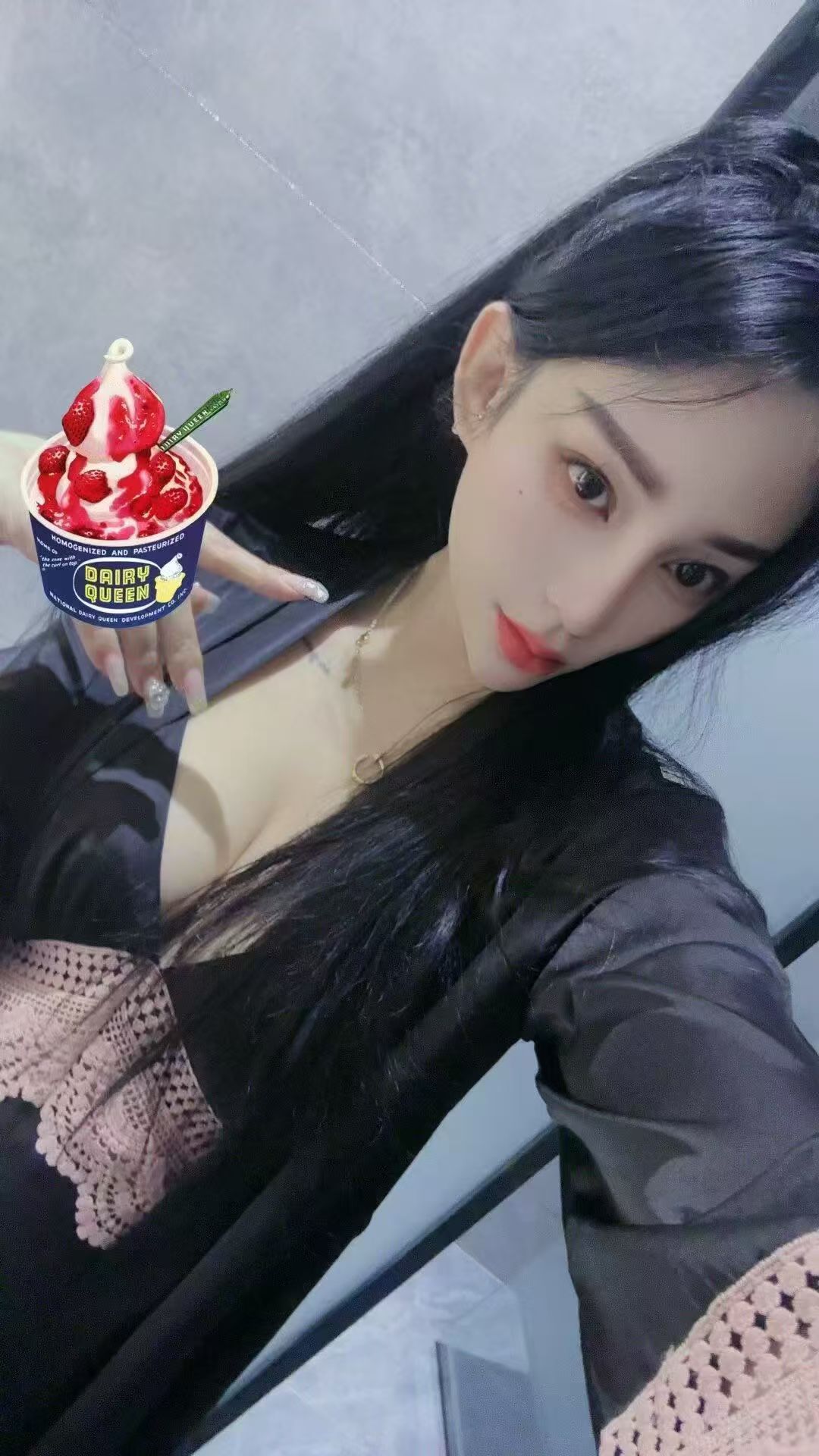 llll