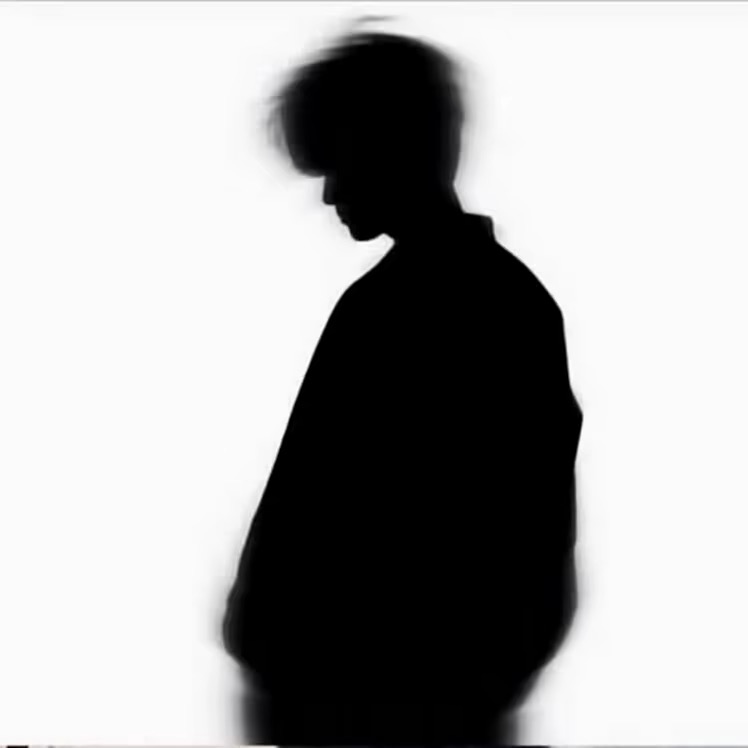 黎明223221