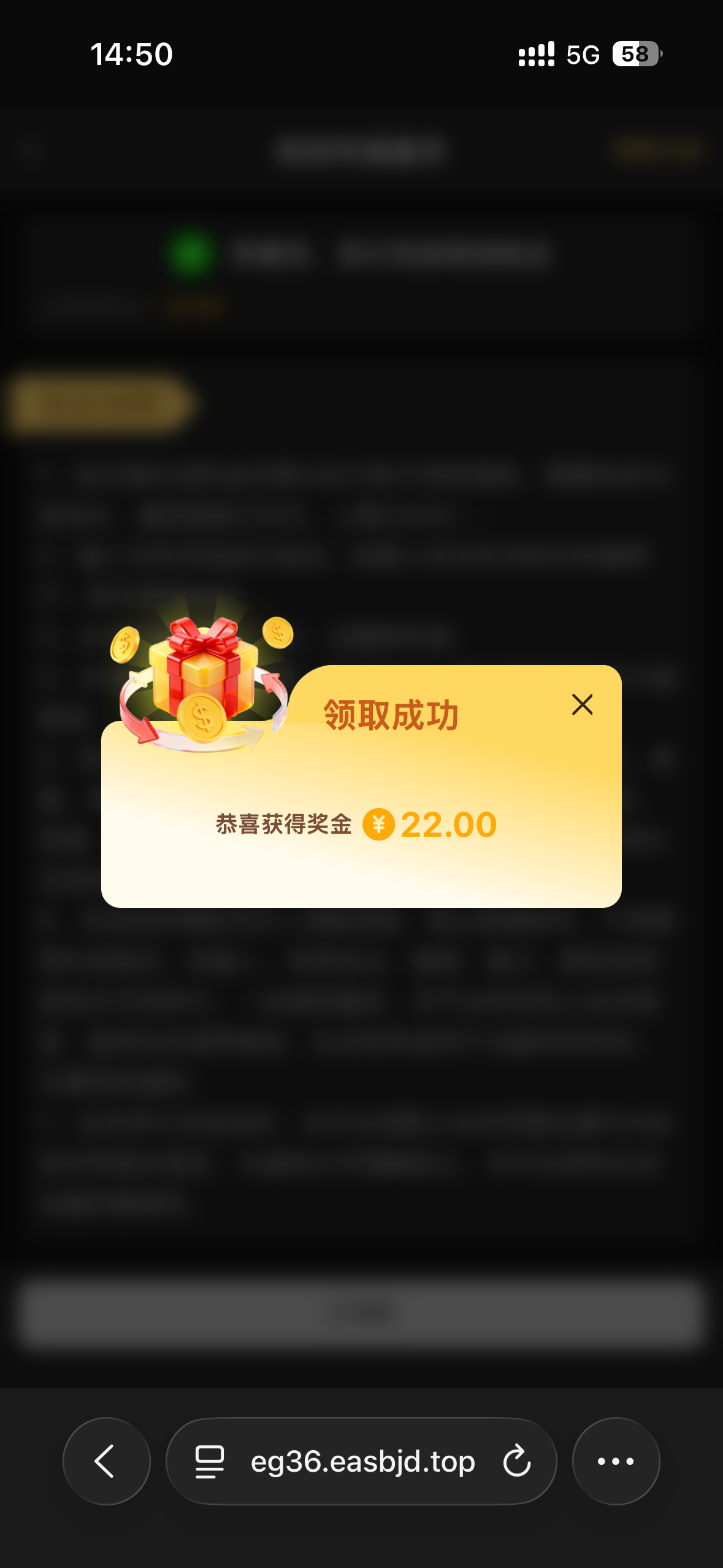 IMG_3846.png