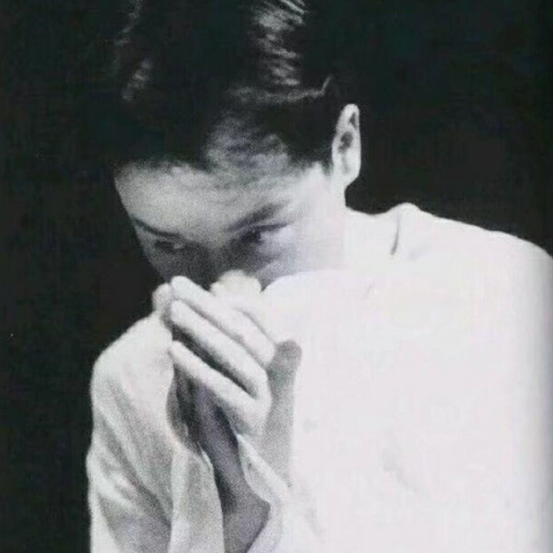 海1