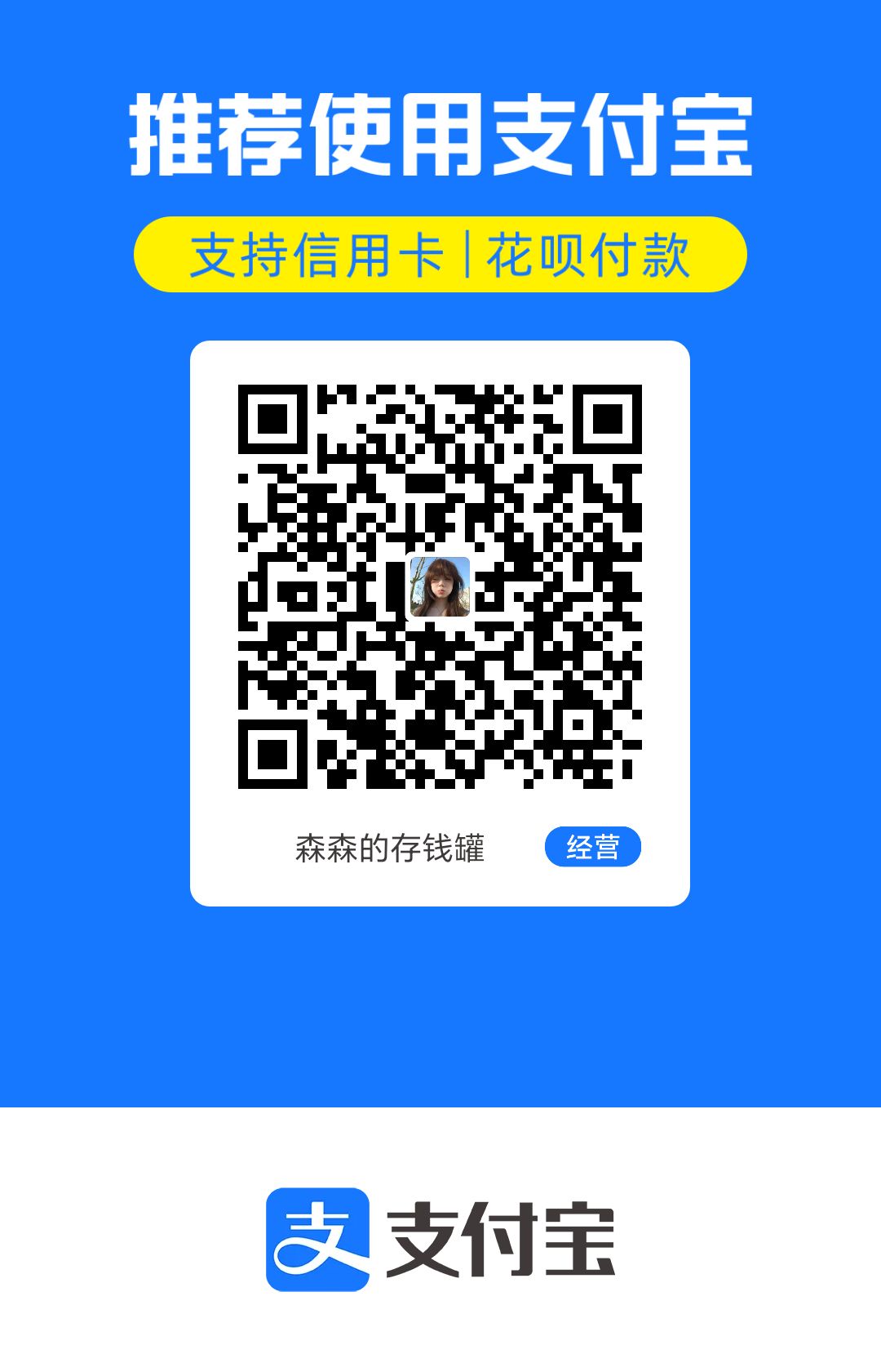 1760189060990.jpg