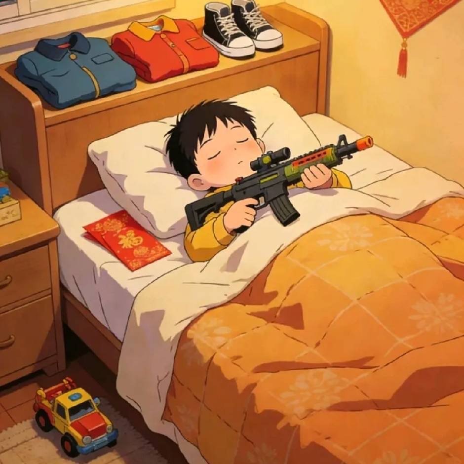 姑苏