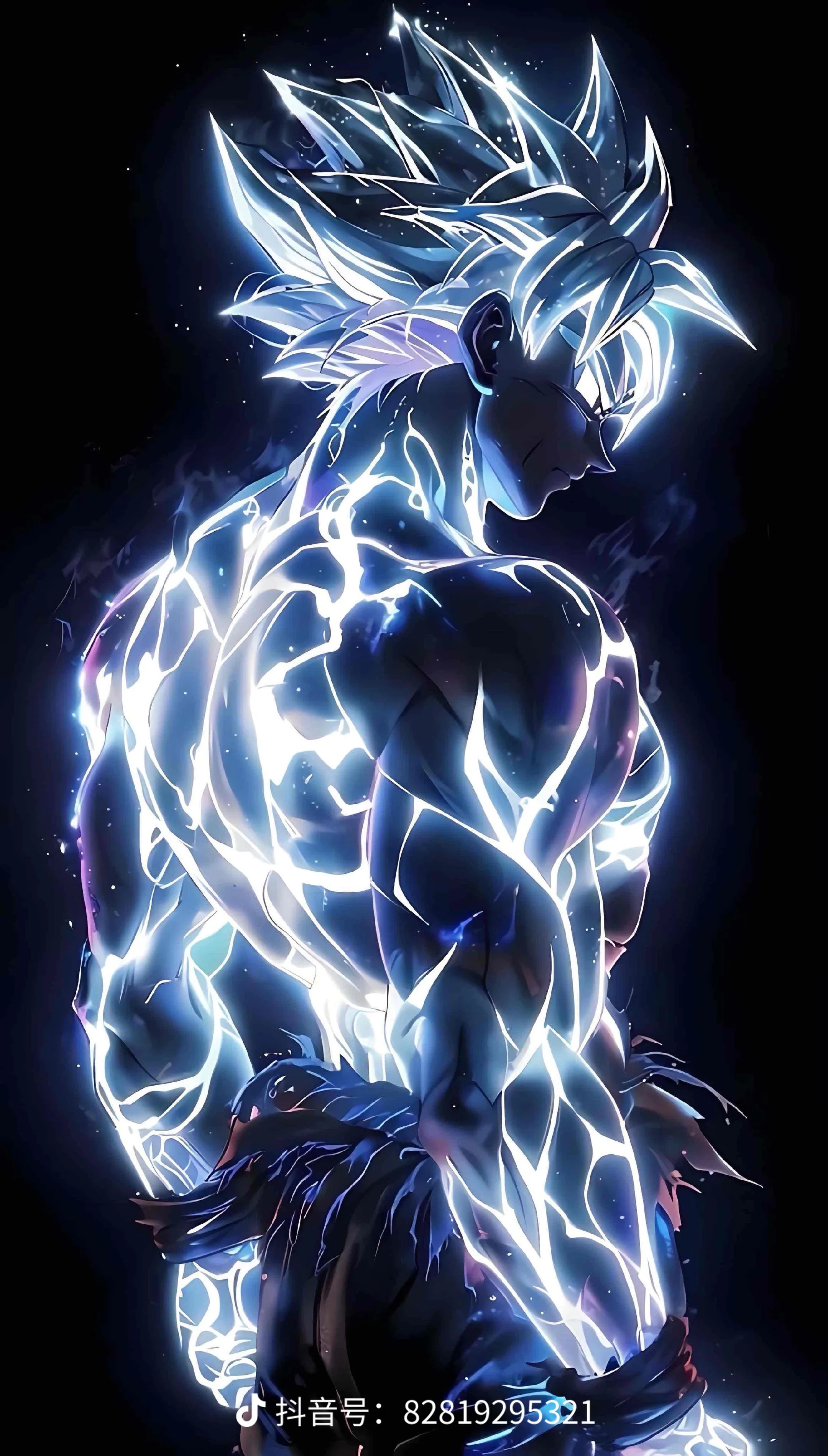 要我叼你是吧