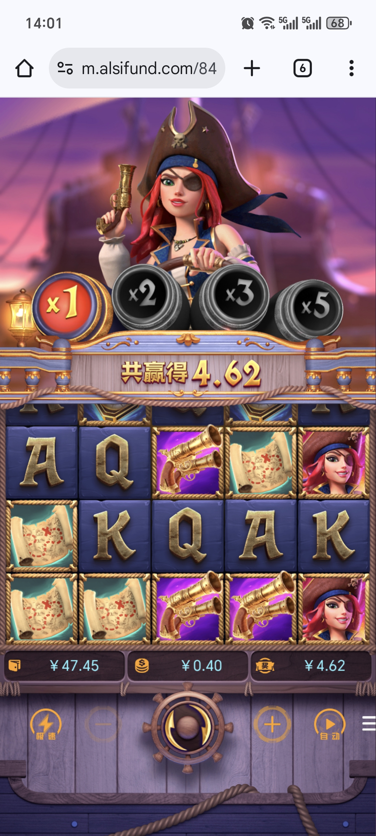 t298585