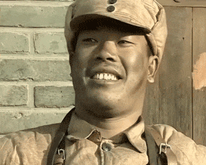 我来也