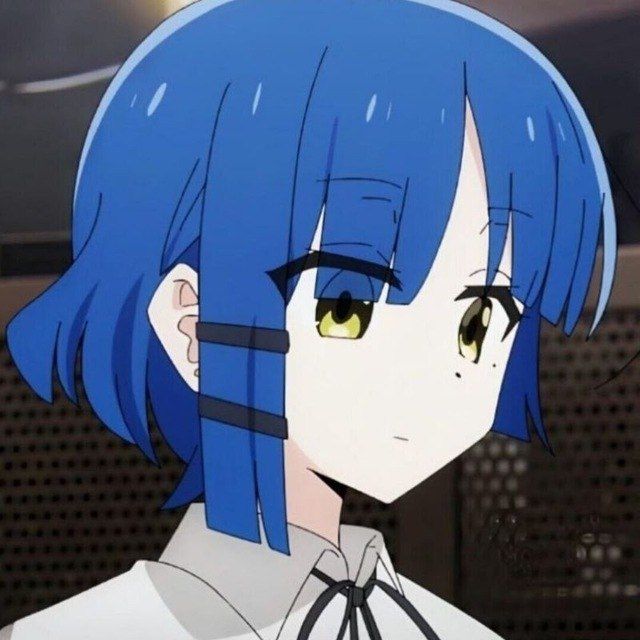 酸菜鱼