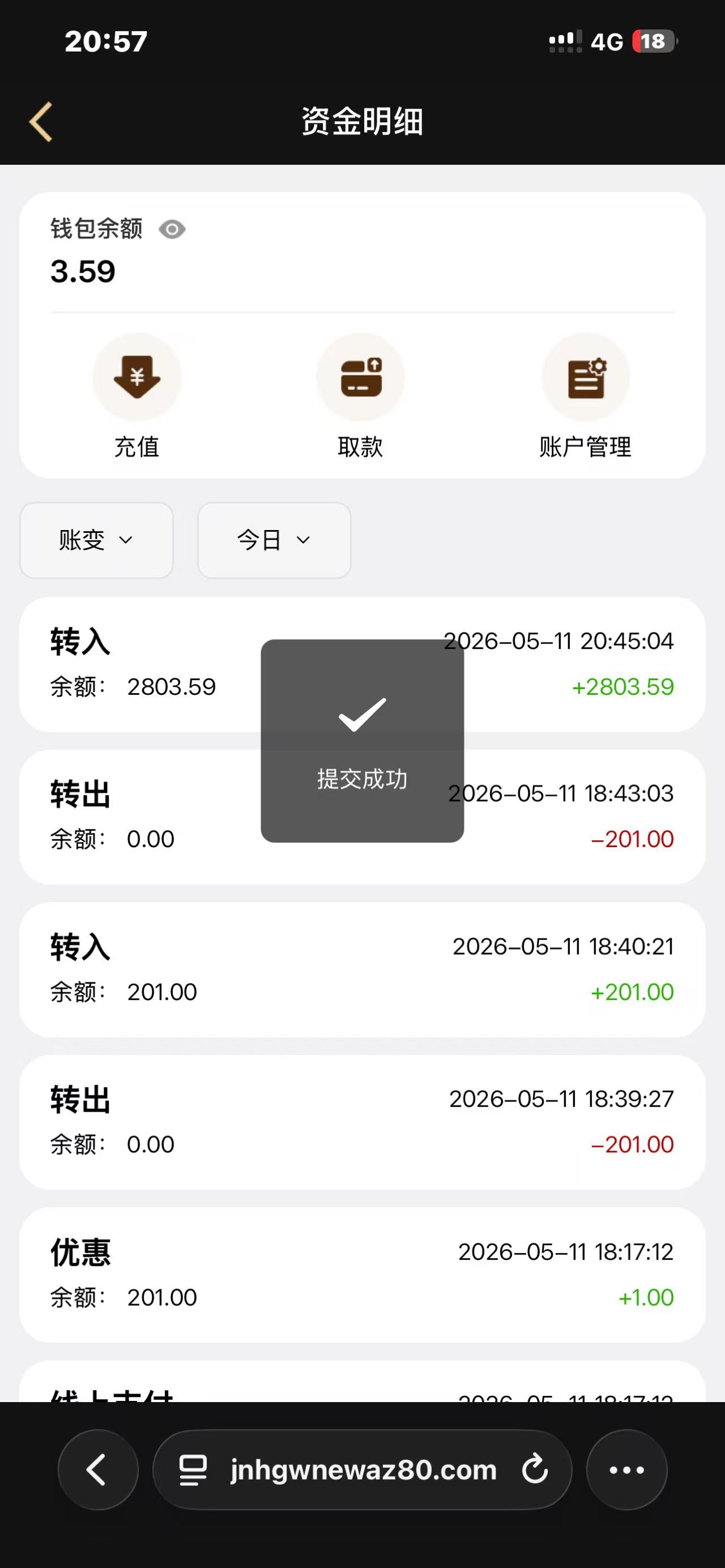 d9ba84064de7a1dc7eac2ada633207c4.jpg