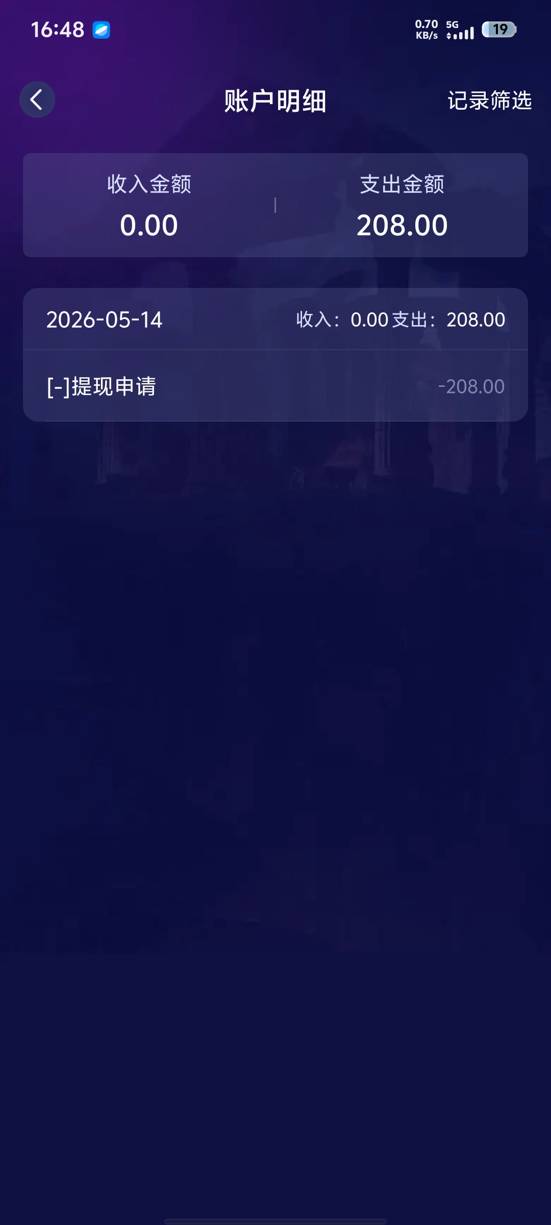 1000020627.jpg