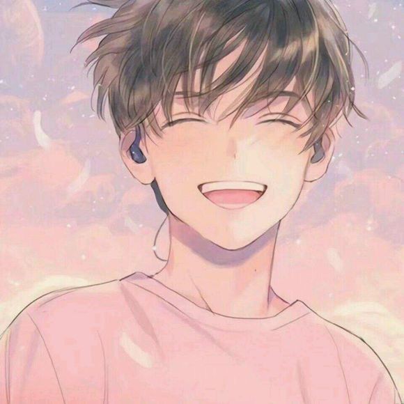夏日