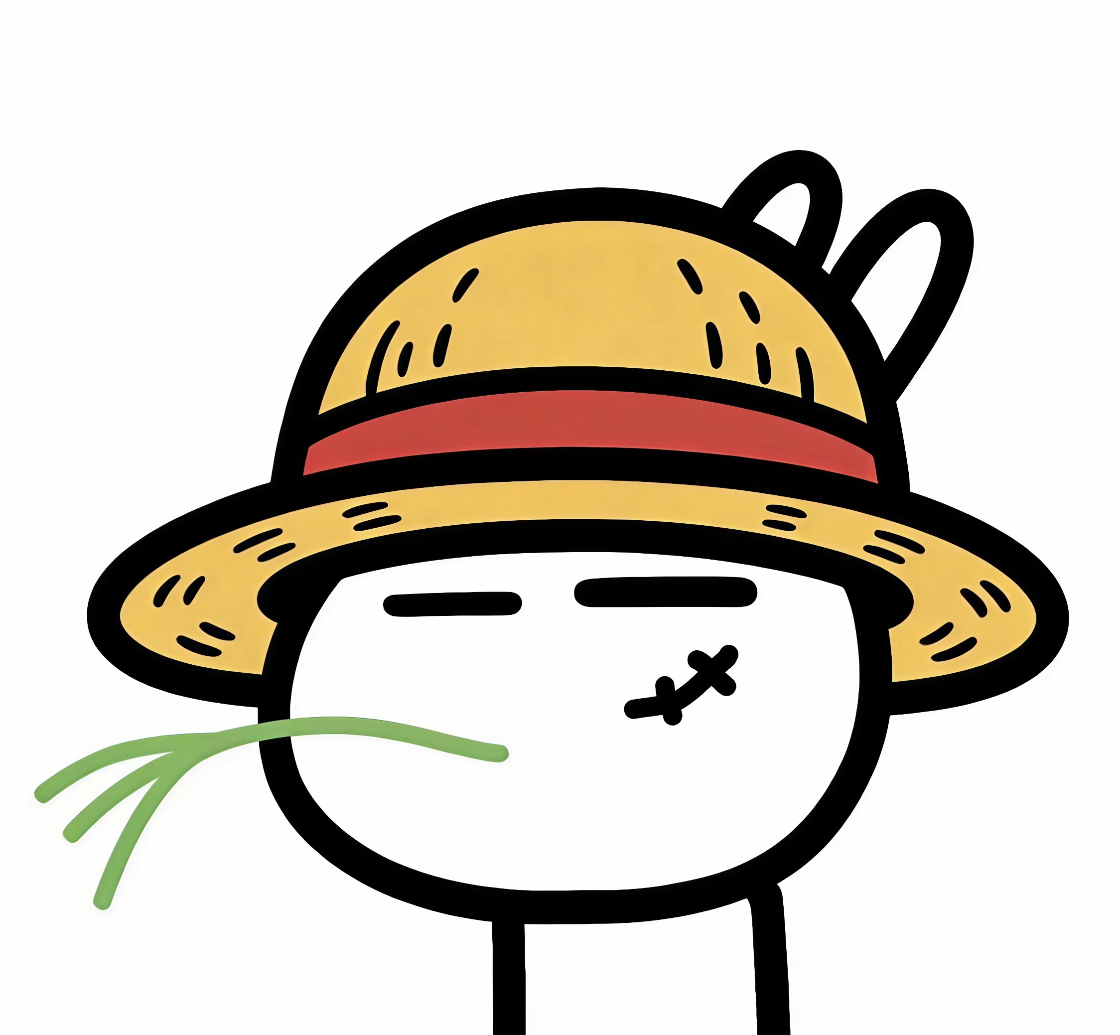 三斤大黄土