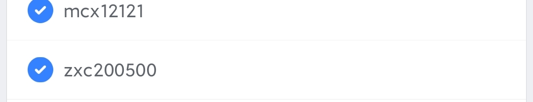 1000005925.jpg