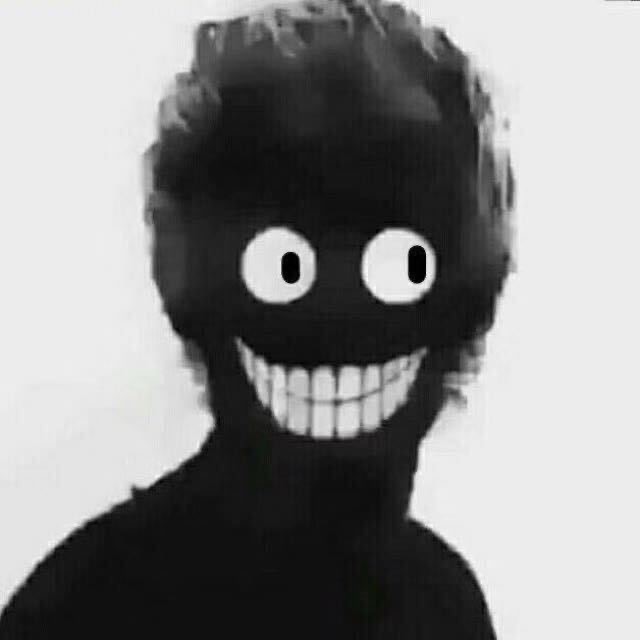 安然
