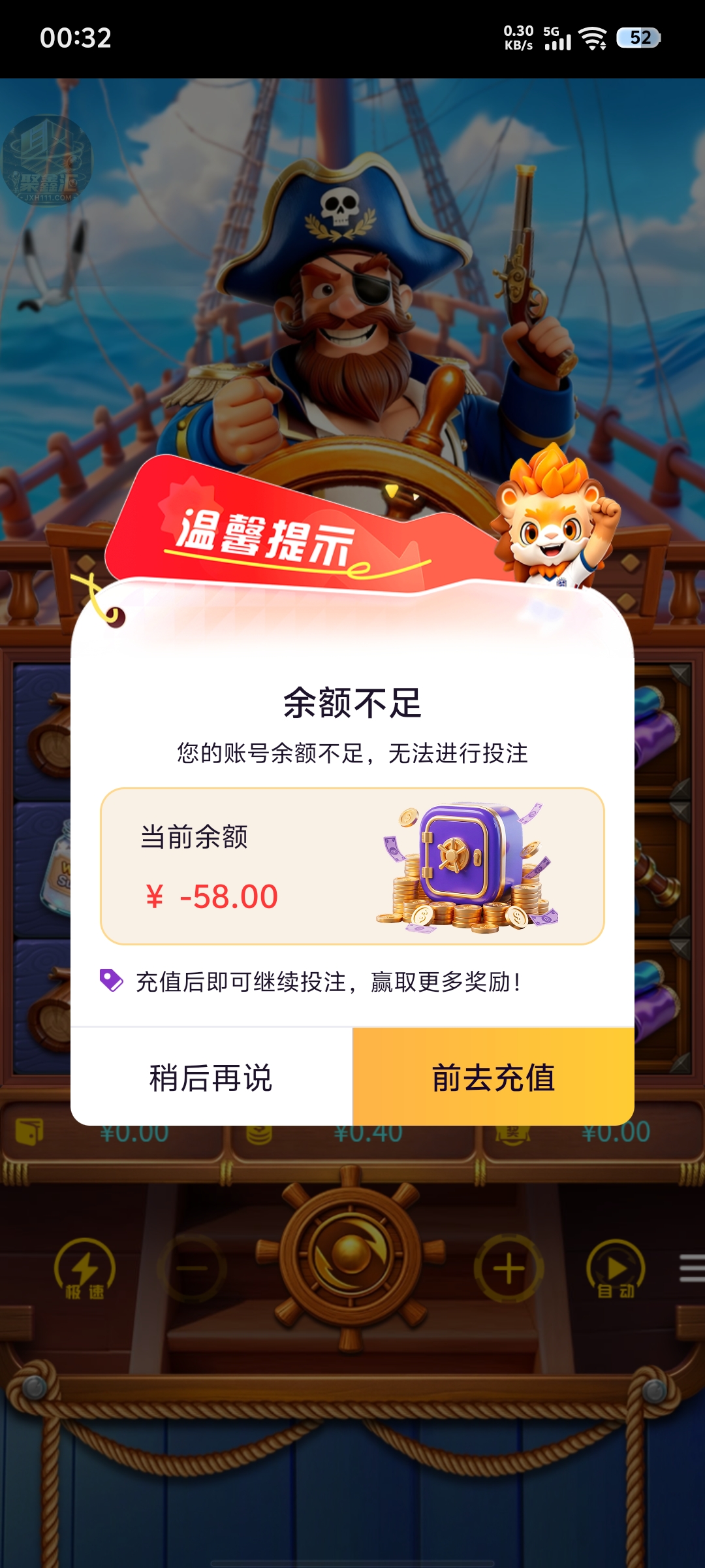 1000021436.jpg