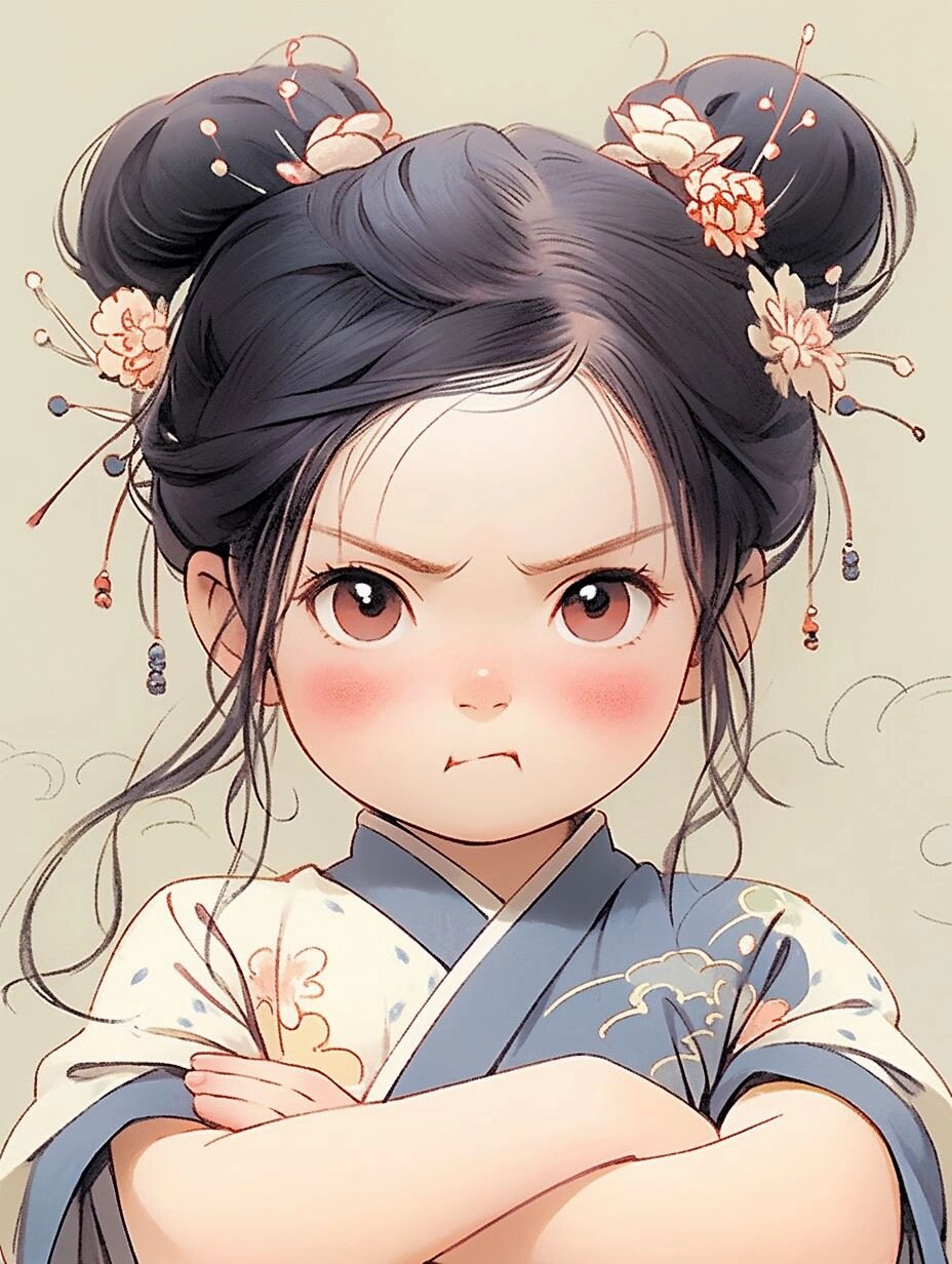 林林123