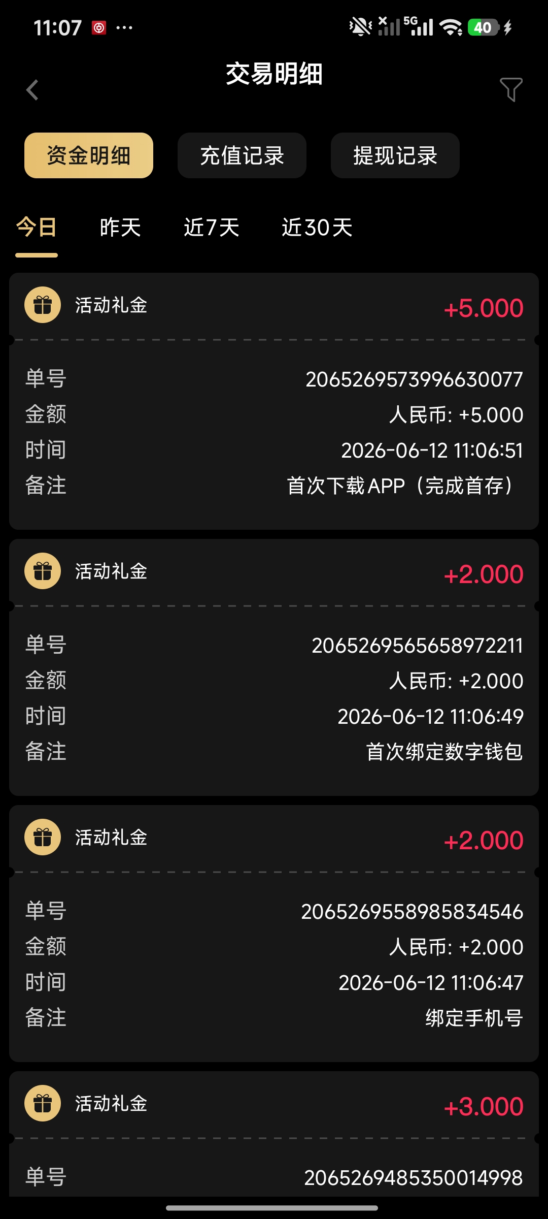 1000011612.jpg
