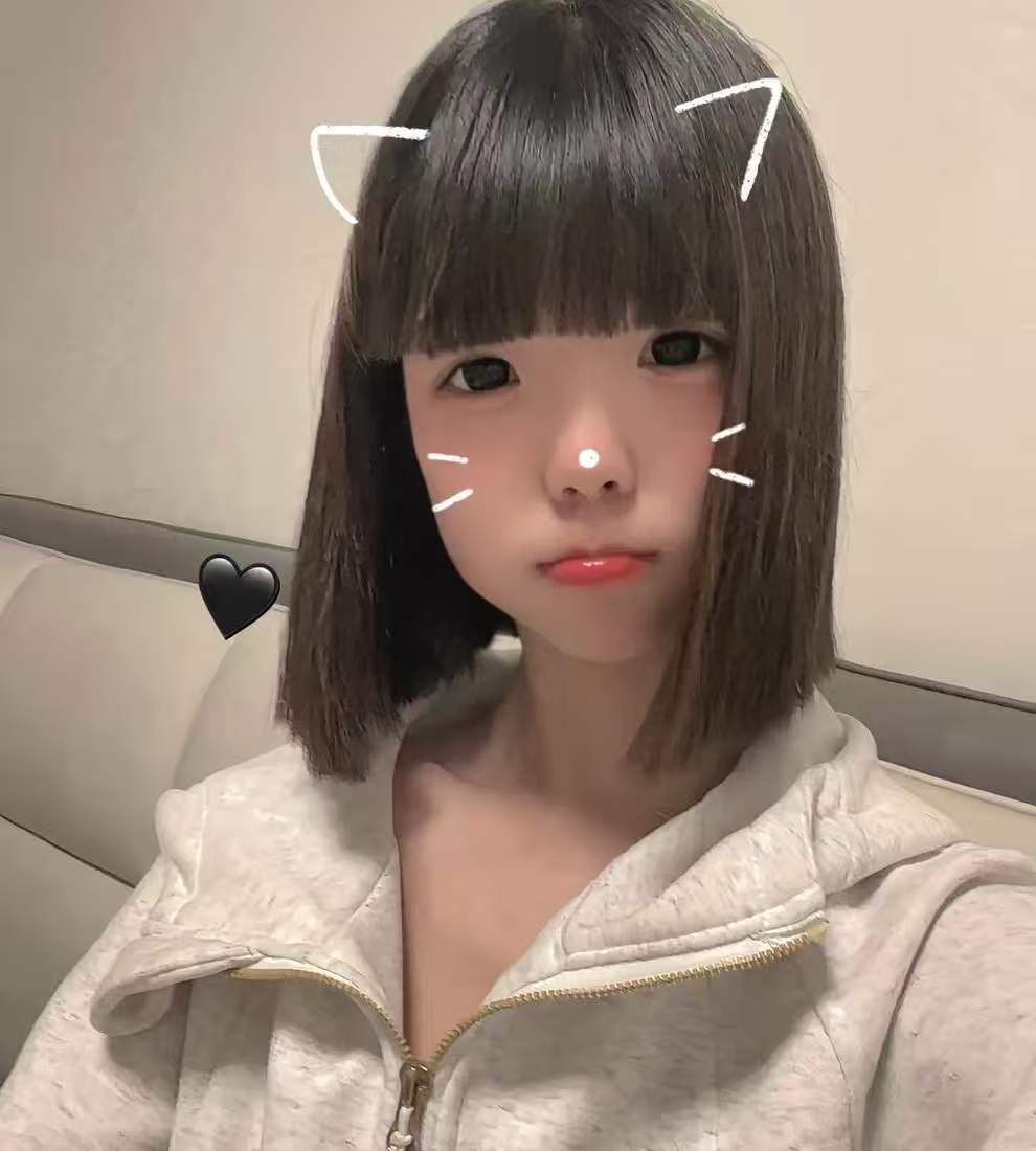 好好说了