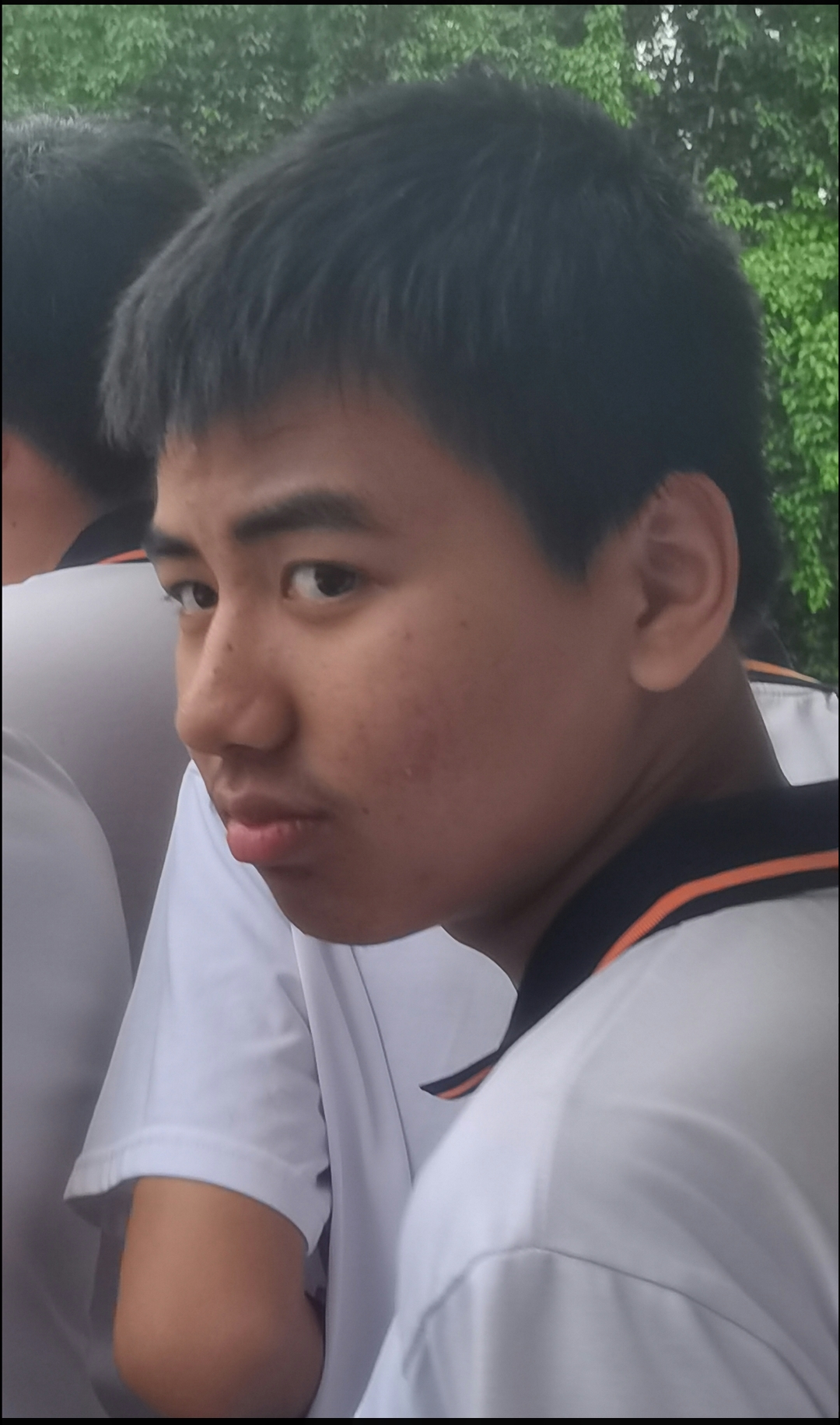 skn