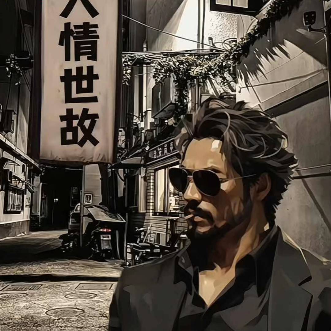 王11天