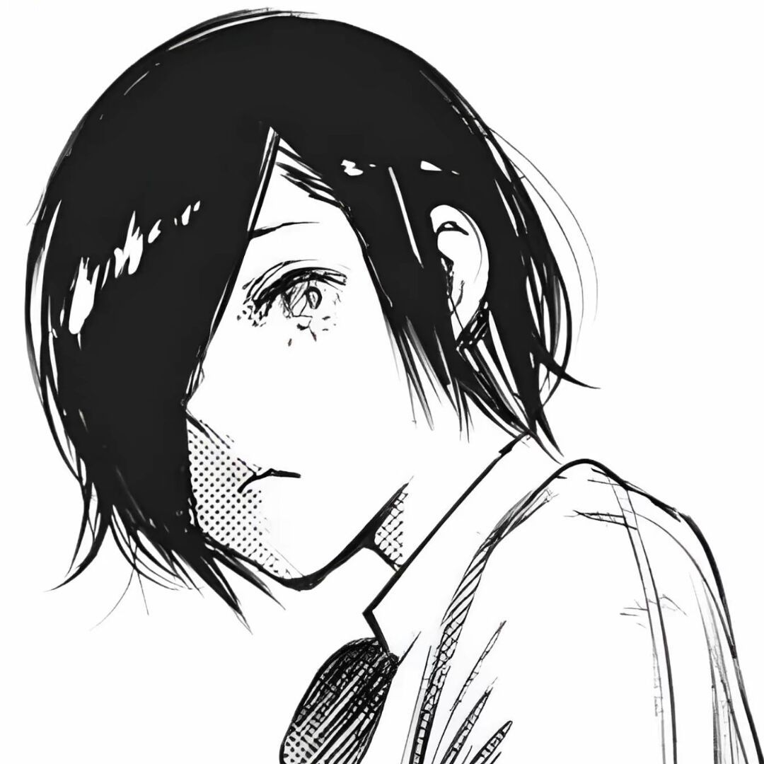 渔场
