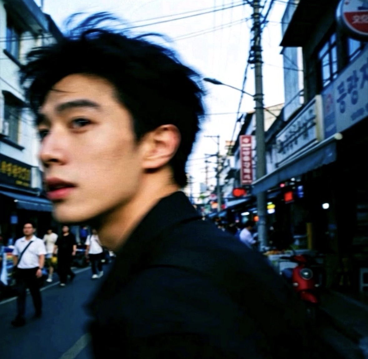 zhang1