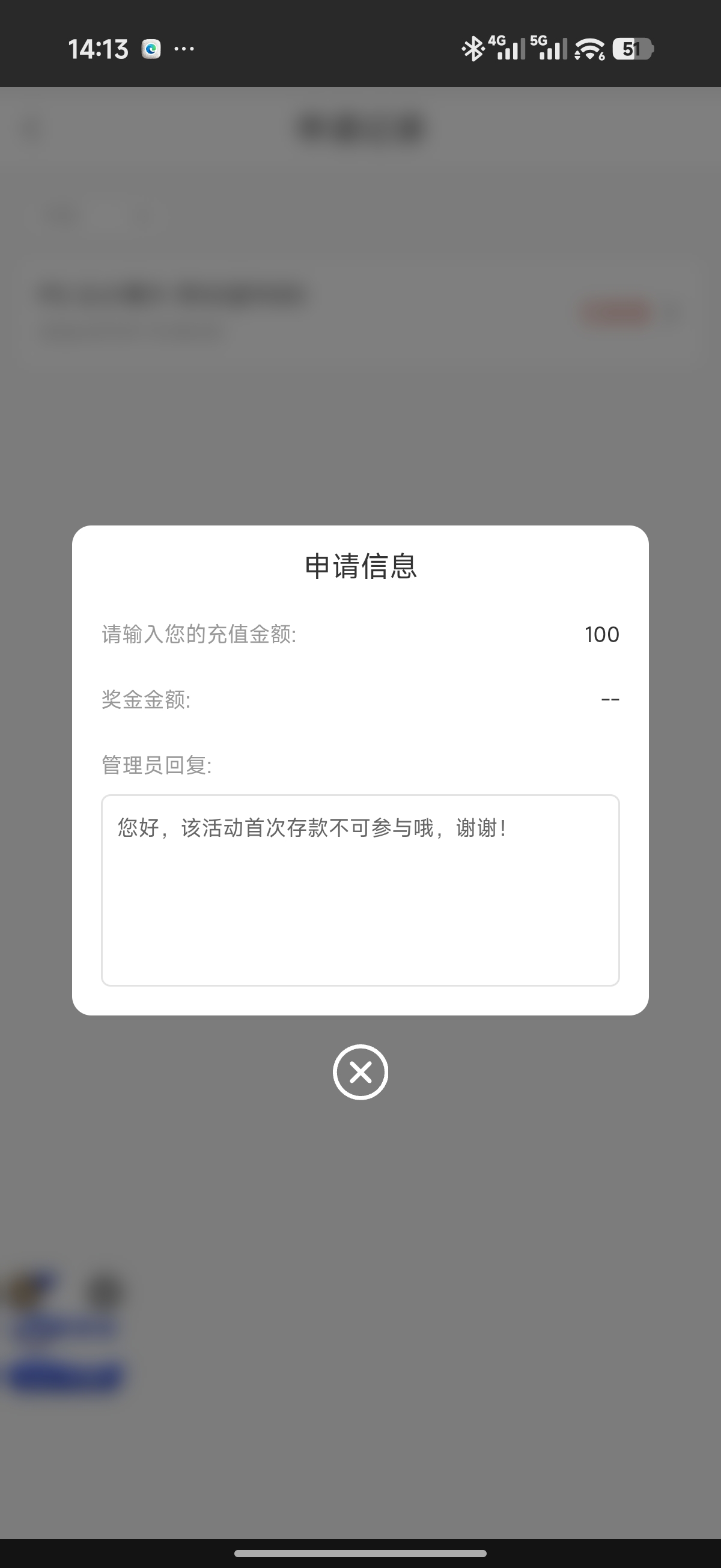 30128.jpg