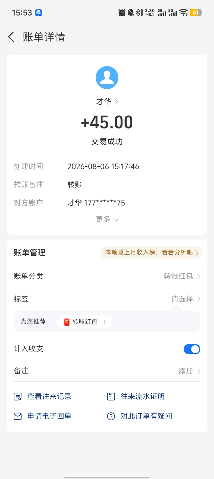 内容图片