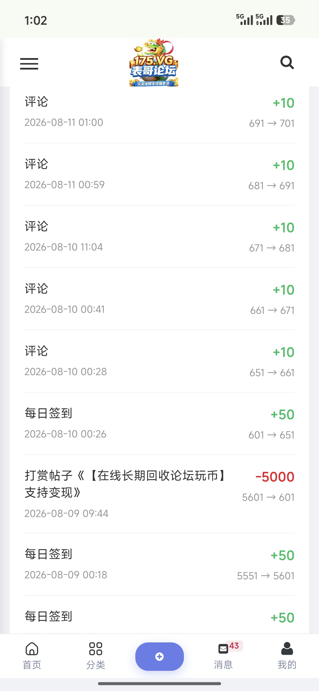 内容图片