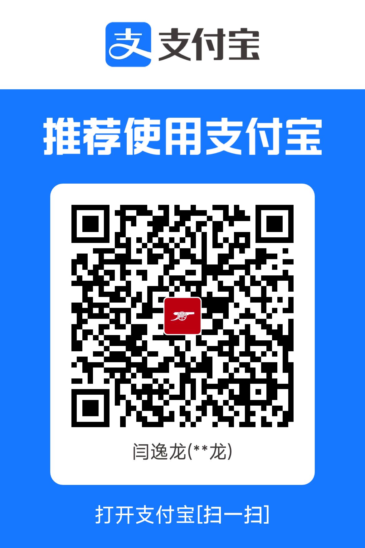 内容图片