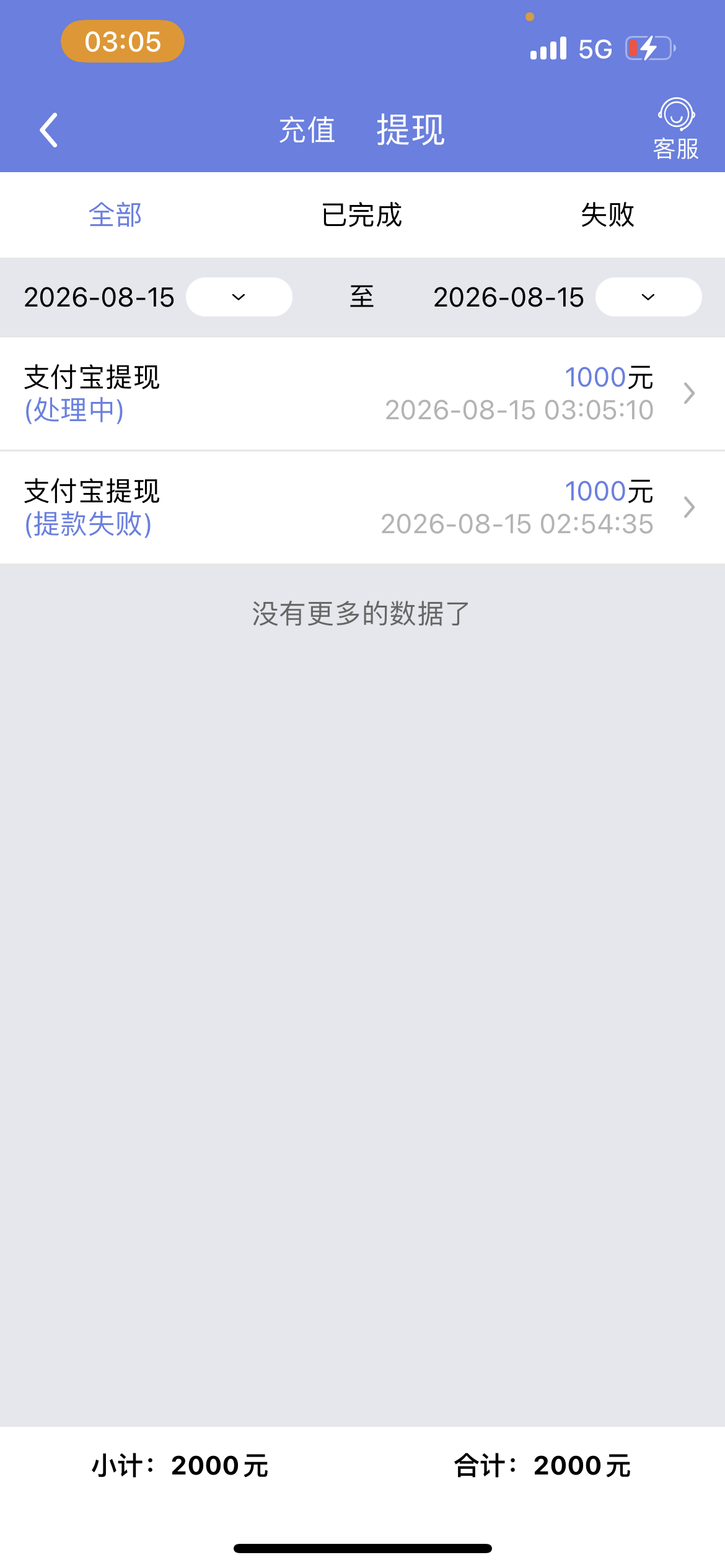 内容图片