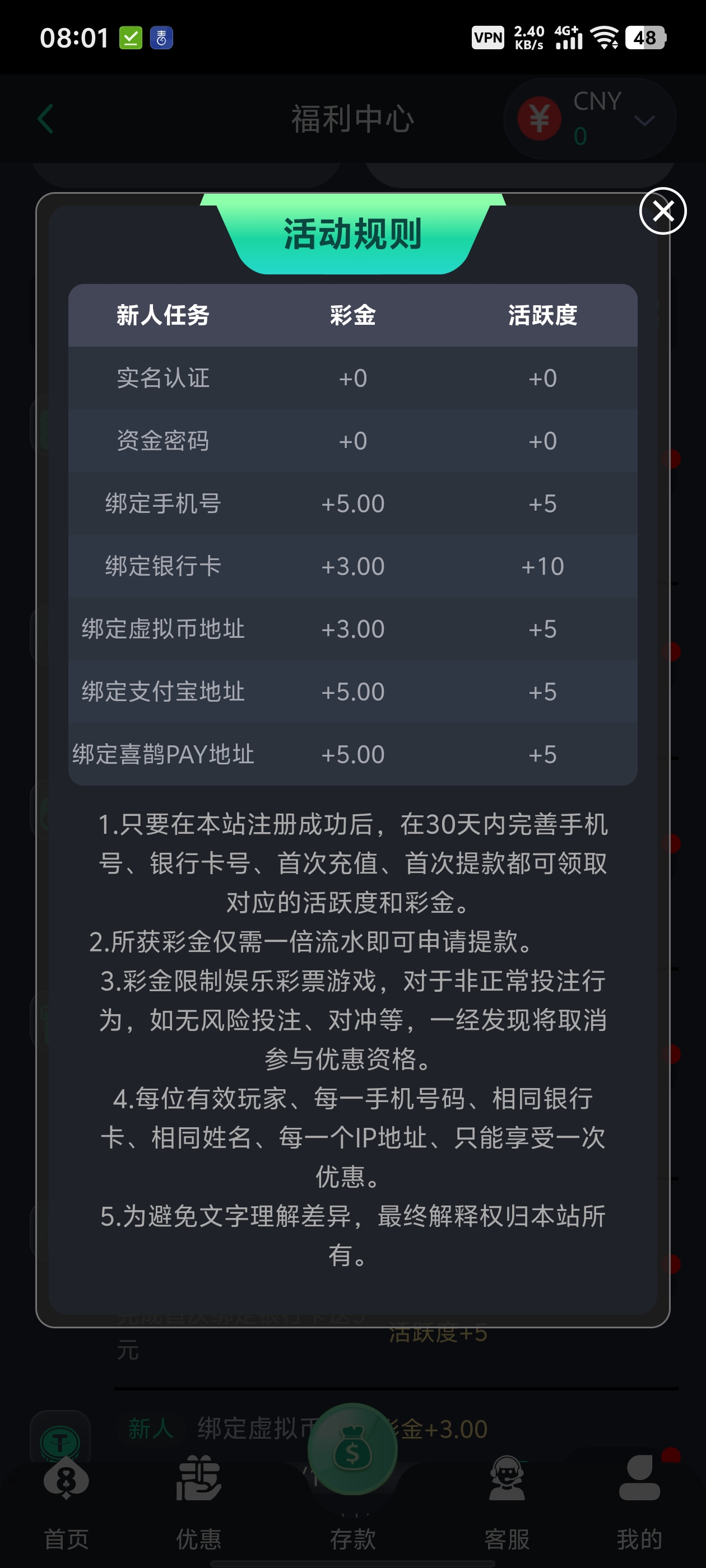 内容图片