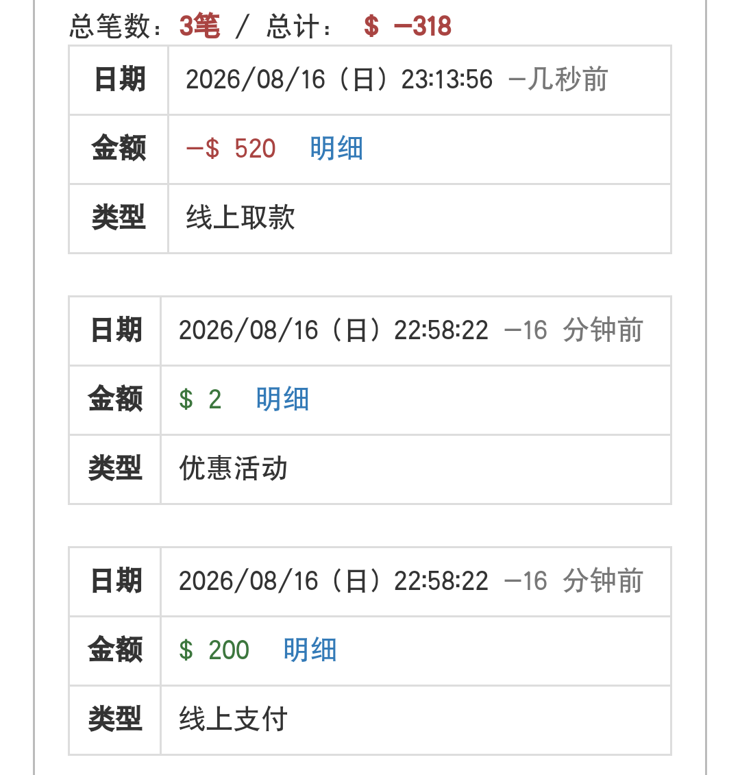 内容图片