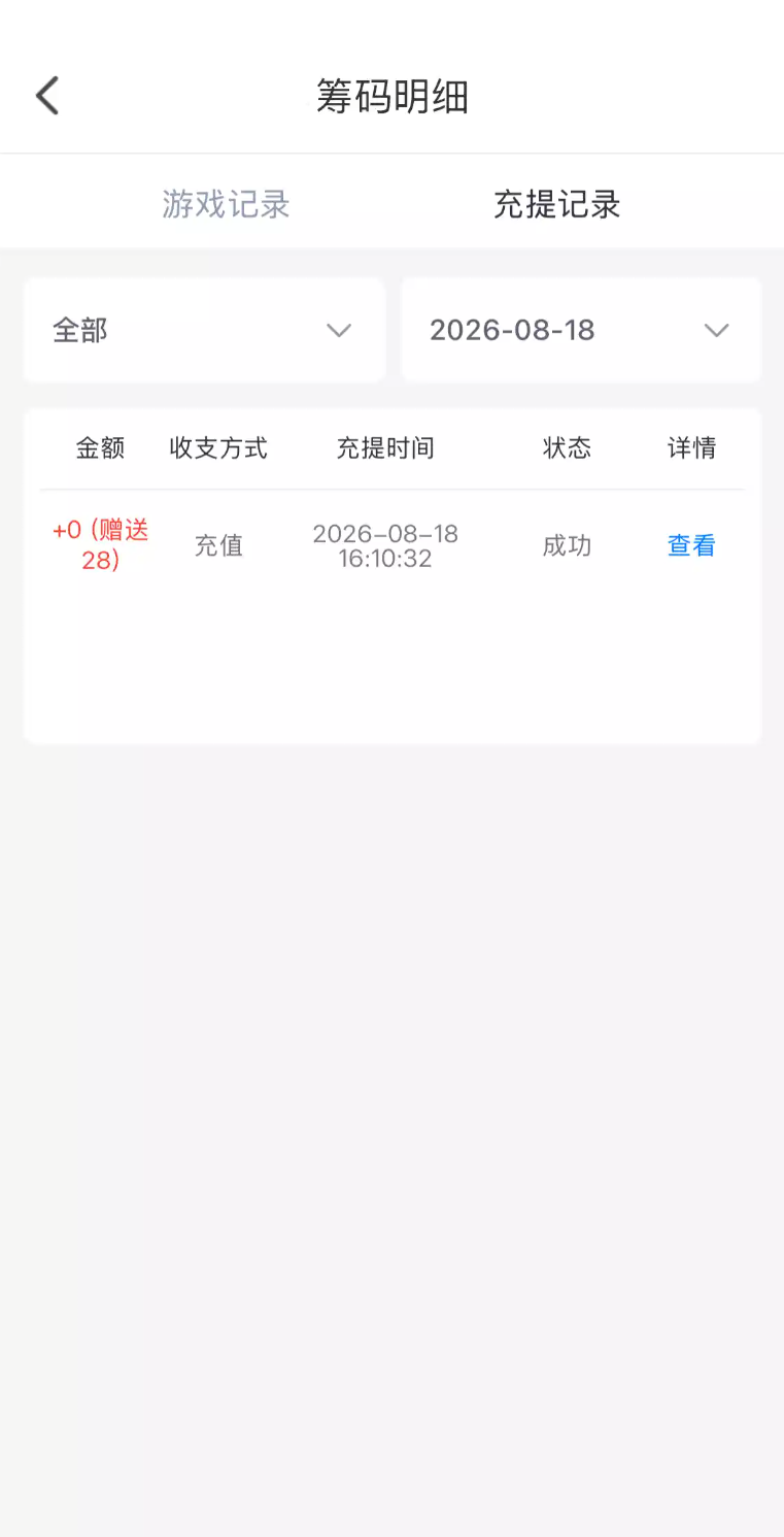 内容图片